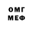 MDMA VHQ Yevgeniy Kucher