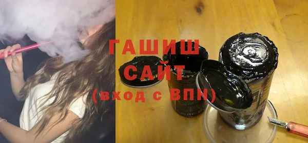 СК Алексеевка