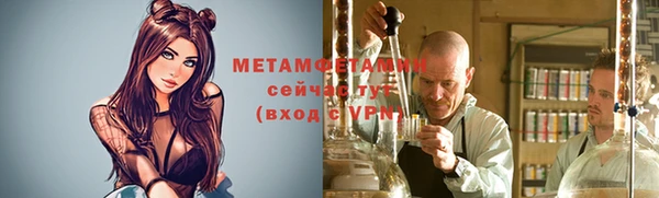 дживик Покровск