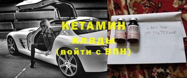 СК Алексеевка