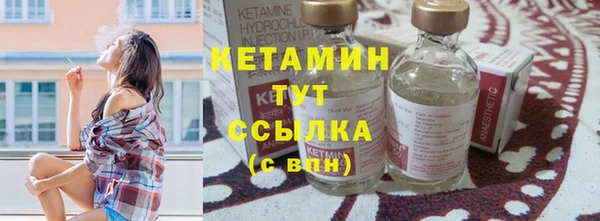 СК Алексеевка