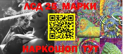 не бодяженный Среднеуральск
