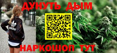 не бодяженный Среднеуральск