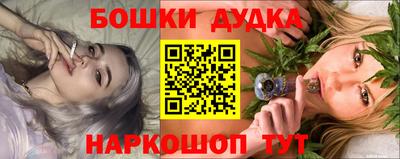 не бодяженный Среднеуральск