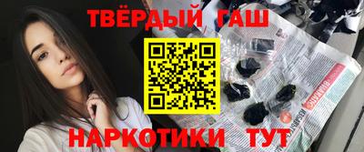 не бодяженный Среднеуральск