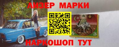 не бодяженный Среднеуральск