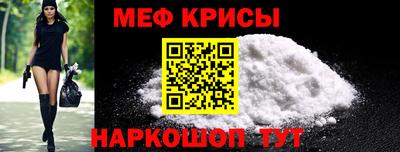 не бодяженный Среднеуральск