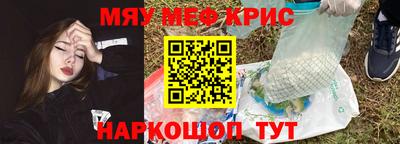 не бодяженный Среднеуральск